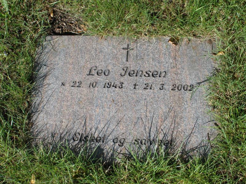 Leo Jensen.JPG